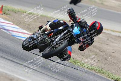 media/May-29-2022-Lets Ride (Sun) [[e8986be515]]/B Group/12pm (Riverside)/